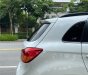 Mitsubishi Outlander Sport 2016 - Odo 7 vạn 