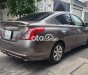 Nissan Sunny  XV PremiumS 2018 Cao Cấp 2018 - Sunny XV PremiumS 2018 Cao Cấp