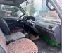 Toyota Hiace 2004 - Xe bảo dưỡng định kì