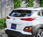 Hyundai Kona 2019 - Lăn bánh 39.000 Km