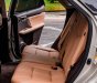 Lexus RX 350 2017 - Giá 2 tỷ 380 triệu