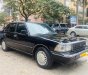 Toyota Crown 1990 - Bán xe MS132 máy 5M - 2.8 đời 1990 cực zin và đẹp giá chỉ 150 triệu