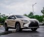 Lexus RX 350 2017 - Giá 2 tỷ 380 triệu