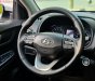 Hyundai Kona 2019 - Lăn bánh 39.000 Km