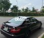 Mercedes-Benz E200 mec E200 sx 2011 cực đẹp 2011 - mec E200 sx 2011 cực đẹp