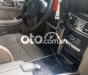 Mercedes-Benz E200 Mercedes-Benz E200 sản xuất 2015 chính chủ 2015 - Mercedes-Benz E200 sản xuất 2015 chính chủ