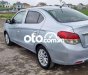 Mitsubishi Attrage Xe bán 2019 - Xe bán