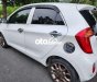 Kia Picanto   2012 MT full đồ chơi 2012 - Kia Picanto 2012 MT full đồ chơi