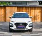 Hyundai Kona 2019 - Lăn bánh 39.000 Km