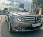 Mercedes-Benz C 250 2010 - CGI XE HÀ NỘI XE ĐẸP XUÂT SẮC CỰC SƯỚNG