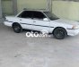 Toyota Camry  nhập Nhật 1988, máy 2.0 1988 - Camry nhập Nhật 1988, máy 2.0