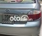 Toyota Vios Xe  2004 2004 - Xe vios 2004