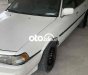 Toyota Camry  nhập Nhật 1988, máy 2.0 1988 - Camry nhập Nhật 1988, máy 2.0