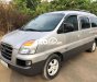 Hyundai Starex   van nhập 2006 - hyundai starex van nhập