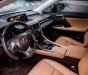 Lexus RX 350 2017 - Giá 2 tỷ 380 triệu
