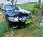 Toyota Camry Cần bán 2009 - Cần bán