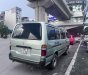 Toyota Hiace 2004 - Xe bảo dưỡng định kì