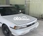 Toyota Camry  nhập Nhật 1988, máy 2.0 1988 - Camry nhập Nhật 1988, máy 2.0