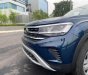 Volkswagen Teramont 2023 - Chiếc xe suv 7 chỗ bán chạy nhất của nhà Volkswagen