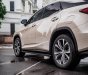 Lexus RX 350 2017 - Giá 2 tỷ 380 triệu