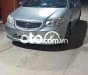 Toyota Vios Xe  2004 2004 - Xe vios 2004