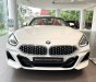 BMW Z4 2023 - Bản mới 2023 NEW 100% - Nhận cọc giao xe sớm Tháng 8