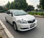 Toyota Vios  2004 biển hà nội 2004 - vios 2004 biển hà nội