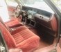 Toyota Crown 1990 - Bán xe MS132 máy 5M - 2.8 đời 1990 cực zin và đẹp giá chỉ 150 triệu