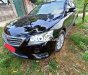 Toyota Camry Cần bán 2009 - Cần bán