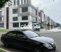 Mercedes-Benz E200 mec E200 sx 2011 cực đẹp 2011 - mec E200 sx 2011 cực đẹp