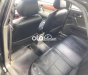 Daewoo Lacetti  se 2004 2004 - Daewoo Lacettise 2004