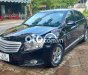 Chevrolet Lacetti Cần bán lacity hàn nhập số sàn 2010 - Cần bán lacity hàn nhập số sàn