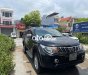 Mitsubishi Triton  2015 tự động 2015 - Triton 2015 tự động