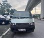 Toyota Hiace 2004 - Xe bảo dưỡng định kì