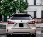 Lexus RX 350 2017 - Giá 2 tỷ 380 triệu