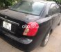 Daewoo Lacetti  se 2004 2004 - Daewoo Lacettise 2004