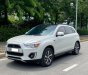 Mitsubishi Outlander Sport 2016 - Odo 7 vạn 