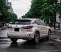Lexus RX 350 2017 - Giá 2 tỷ 380 triệu