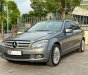 Mercedes-Benz C 250 2010 - CGI XE HÀ NỘI XE ĐẸP XUÂT SẮC CỰC SƯỚNG