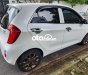 Kia Picanto   2012 MT full đồ chơi 2012 - Kia Picanto 2012 MT full đồ chơi