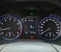 Hyundai Kona 2019 - Lăn bánh 39.000 Km