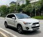 Mitsubishi Outlander Sport 2016 - Odo 7 vạn 