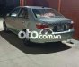 Toyota Vios Xe  2004 2004 - Xe vios 2004