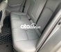 Mercedes-Benz C180 lên đời cần bán xe mec c180 chính chủ 2002 - lên đời cần bán xe mec c180 chính chủ