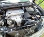 Toyota Camry Cần bán 2009 - Cần bán