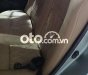 Toyota Vios Xe  2004 2004 - Xe vios 2004