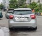 Mercedes-Benz A200 Mercedes-Benz A200 2016 siêu siêu lướt 2016 - Mercedes-Benz A200 2016 siêu siêu lướt