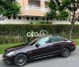 Mercedes-Benz E200 mec E200 sx 2011 cực đẹp 2011 - mec E200 sx 2011 cực đẹp
