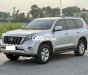 Toyota Land Cruiser Prado   2013 - Biển TP 2013 - Toyota Land Cruiser Prado 2013 - Biển TP