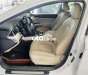 Toyota Camry   2.5Q 2020 XE ĐẸP GIÁ TỐT 2020 - TOYOTA CAMRY 2.5Q 2020 XE ĐẸP GIÁ TỐT